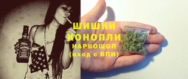 PSILOCYBIN Белоозёрский