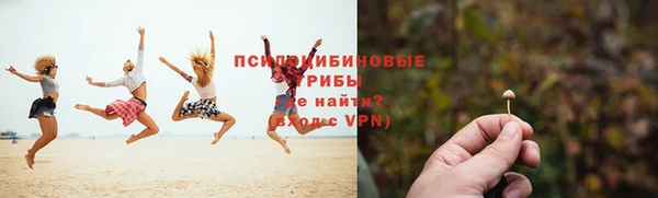 кокаин премиум Белокуриха