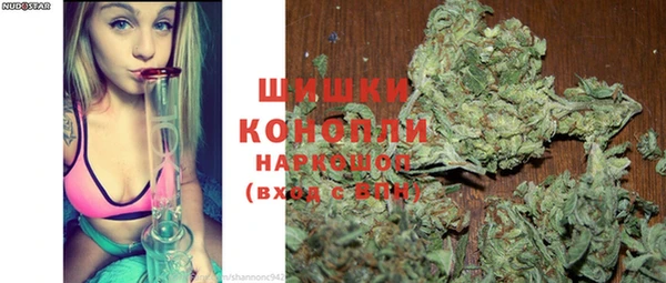 PSILOCYBIN Белоозёрский