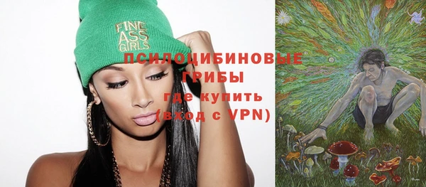 PSILOCYBIN Белоозёрский