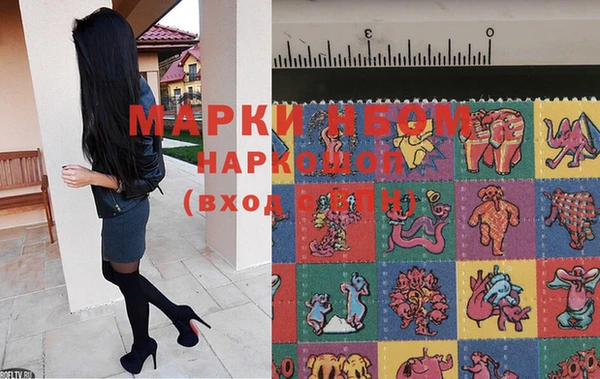PSILOCYBIN Белоозёрский